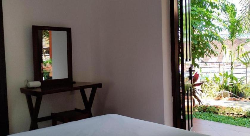 Castaways Resort Phu Quoc Exterior foto
